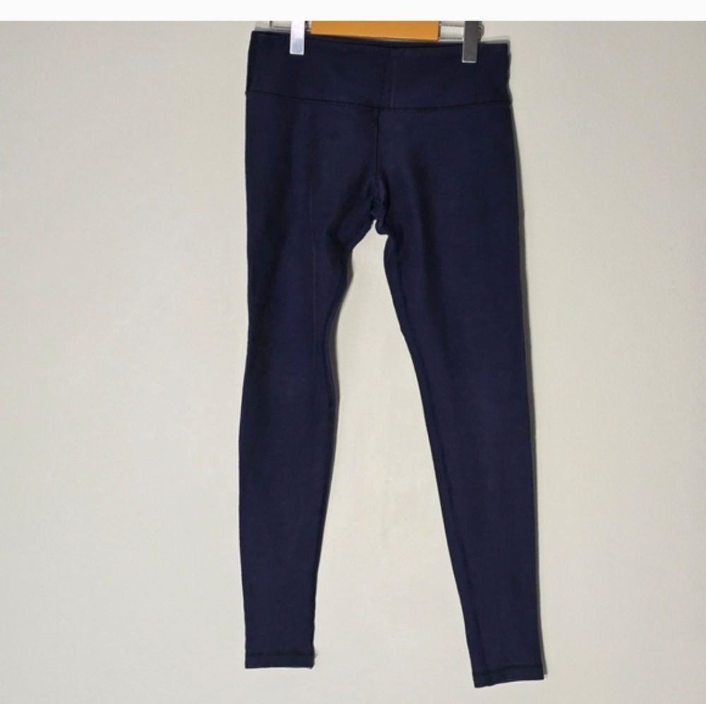 Lululemon Size 8 Thermal